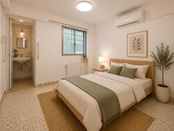 Blk 405 Ang Mo Kio Avenue 10 (Ang Mo Kio), HDB 3 Rooms #580186741
